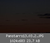 Panstarrs13.03.2.JPG