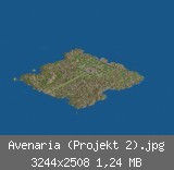 Avenaria (Projekt 2).jpg