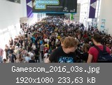 Gamescom_2016_03s.jpg