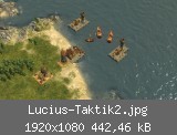 Lucius-Taktik2.jpg