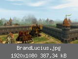 BrandLucius.jpg