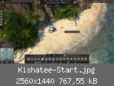Kishatee-Start.jpg
