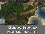 Kishatee-Pfad.jpg